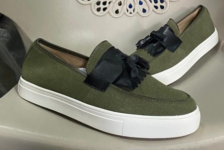 Chaussures pour hommes